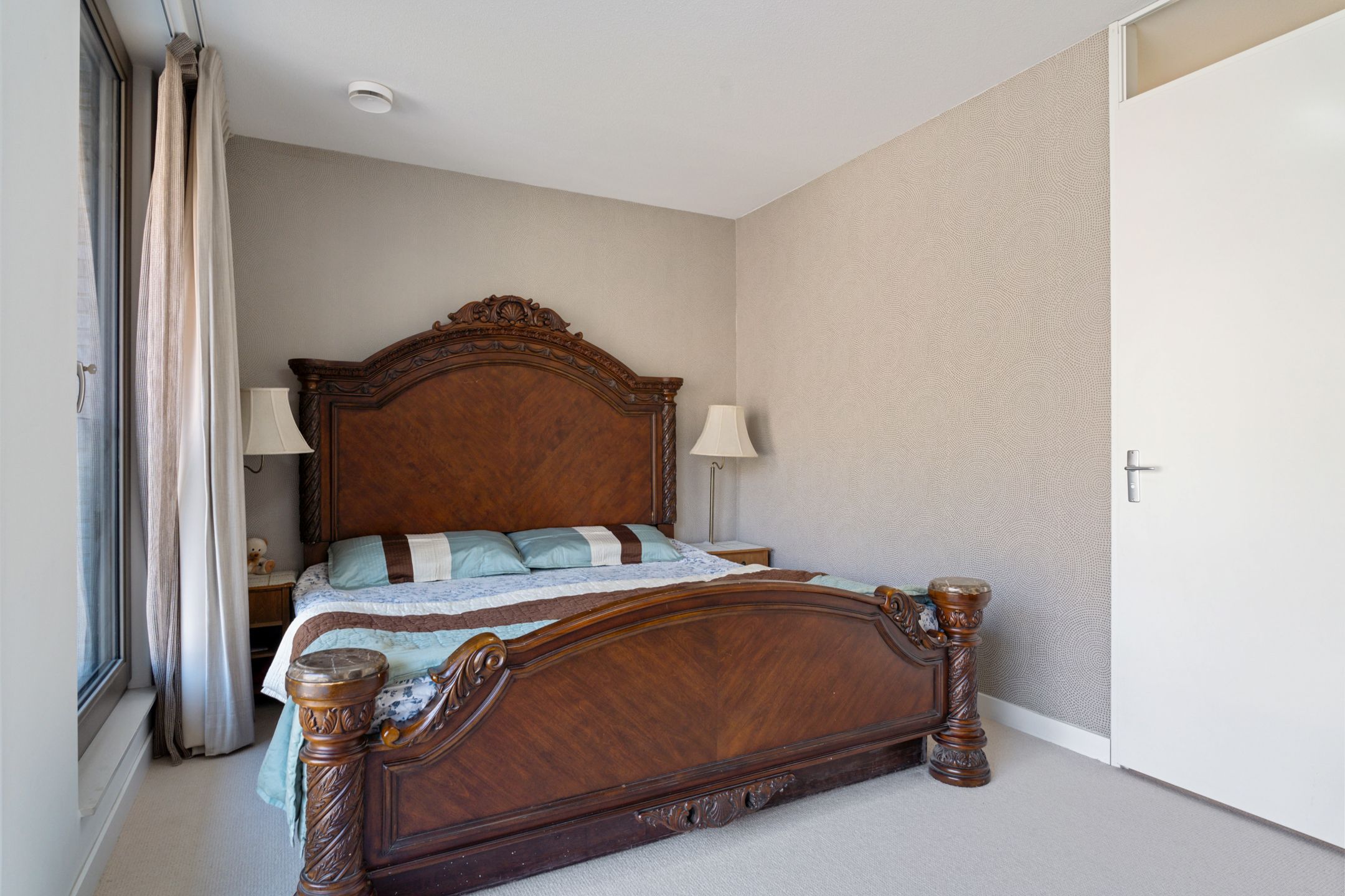 Foto 51 van Leyweg 1209