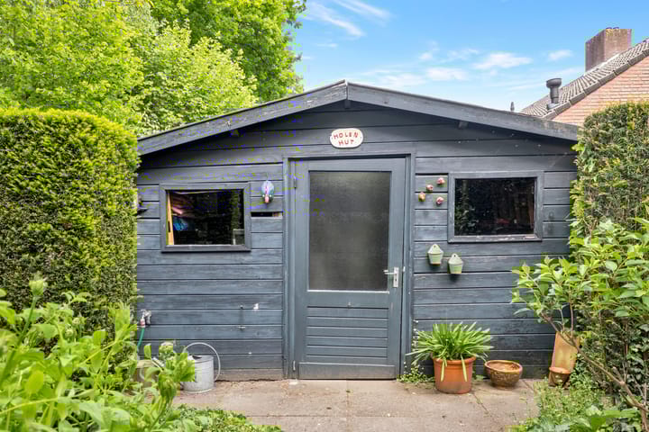 Foto 48 van Molenstraat 43