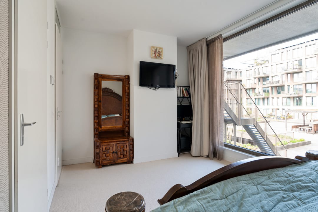 Foto 52 van Leyweg 1209