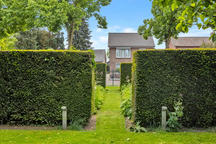 Foto 49 van Molenstraat 43