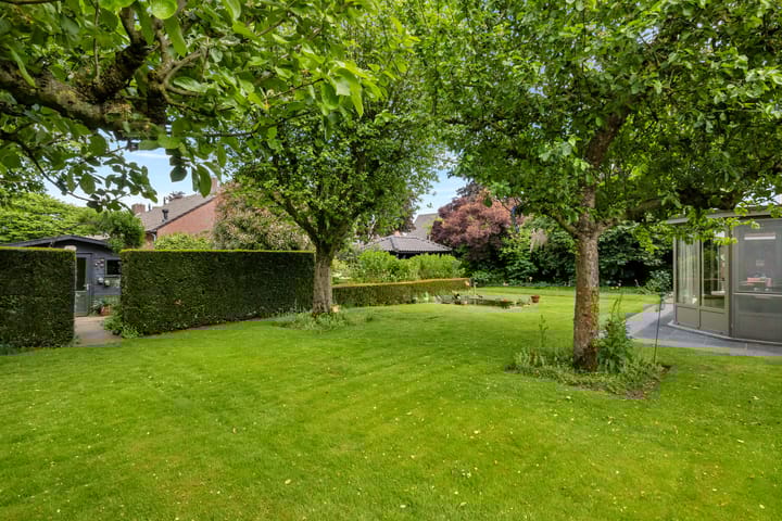 Foto 50 van Molenstraat 43