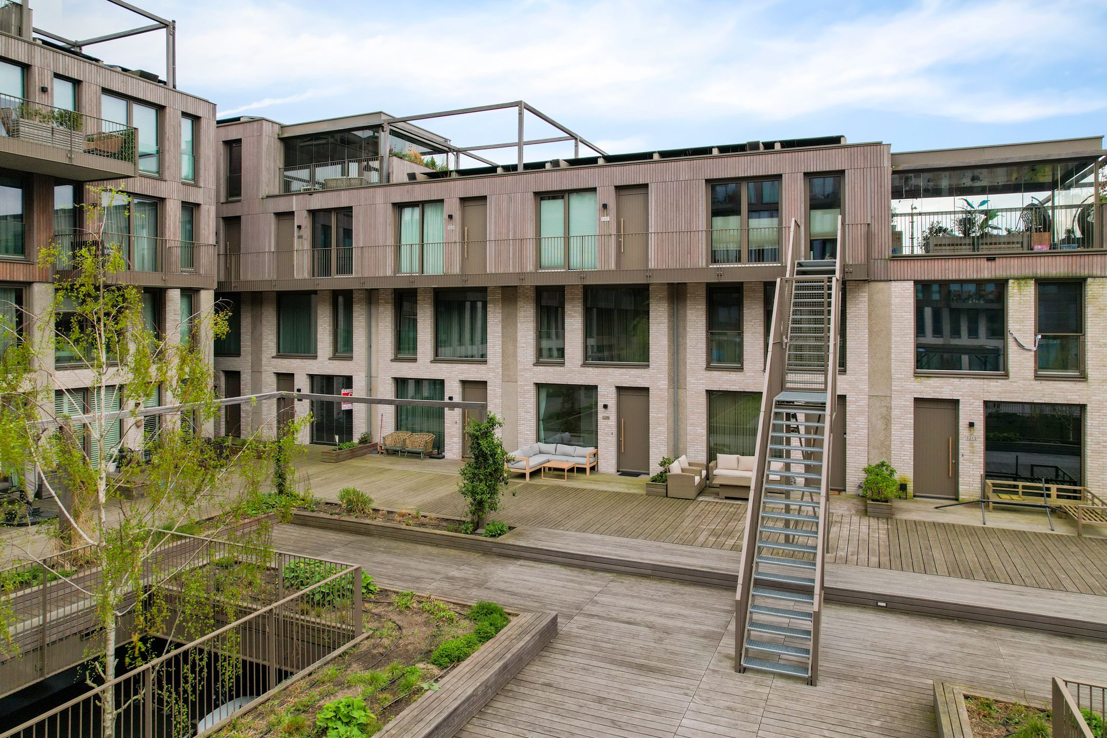 Foto 54 van Leyweg 1209