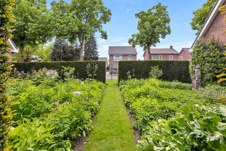 Foto 51 van Molenstraat 43