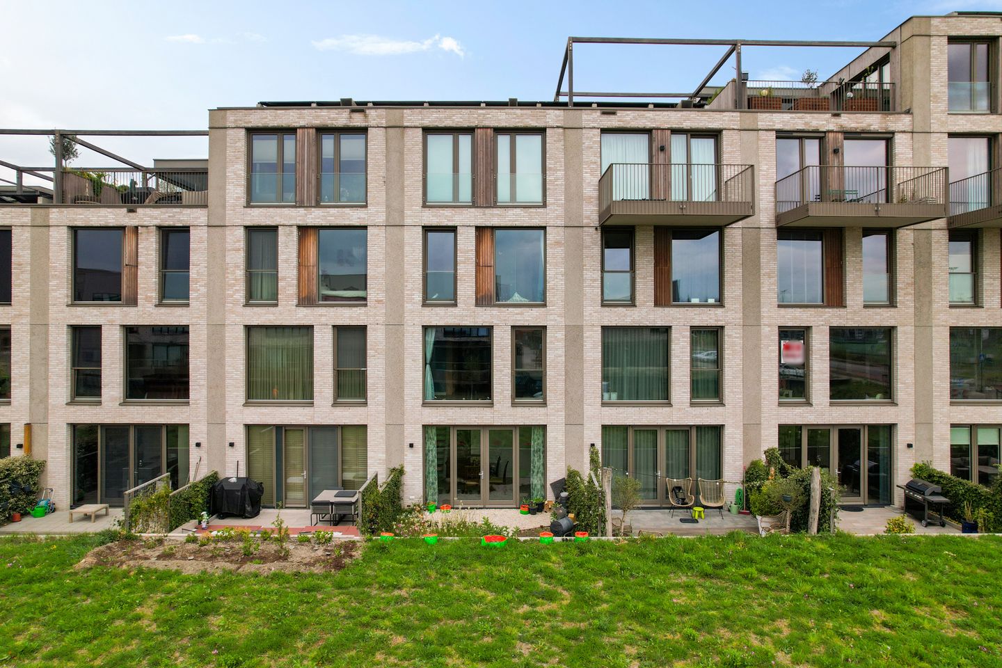 Foto 55 van Leyweg 1209