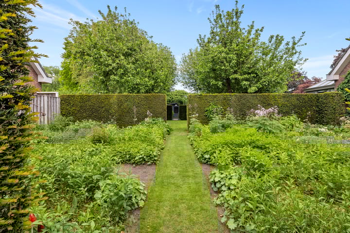 Foto 52 van Molenstraat 43