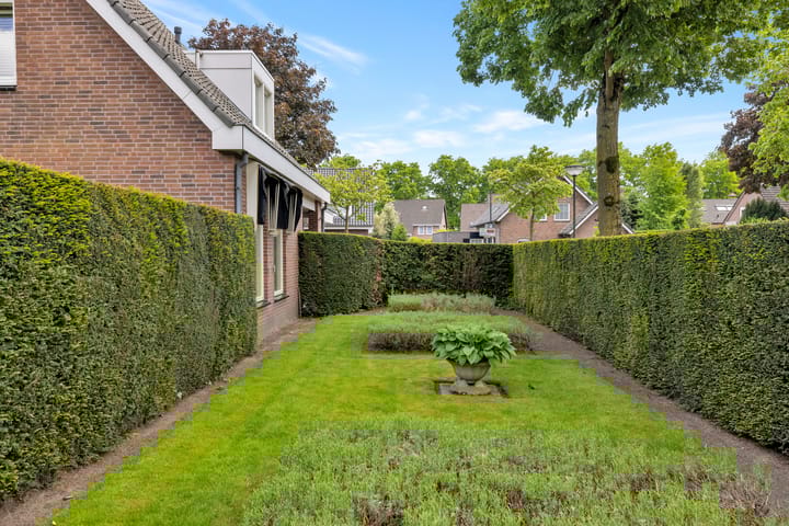 Foto 53 van Molenstraat 43