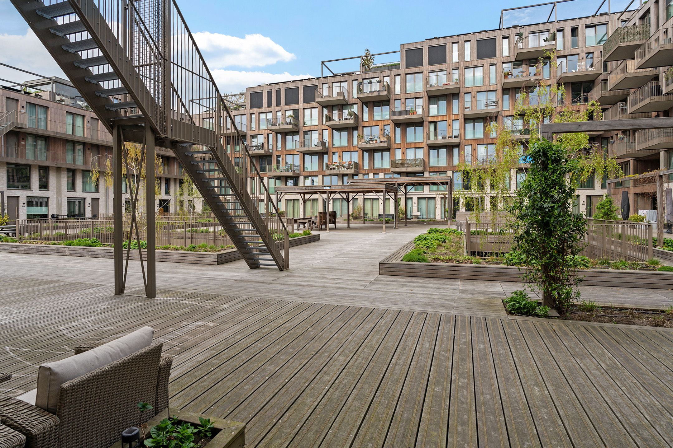 Foto 57 van Leyweg 1209