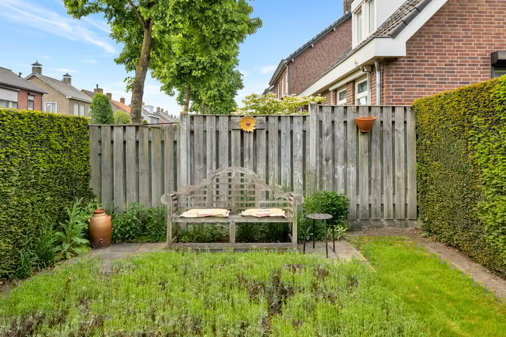 Foto 54 van Molenstraat 43