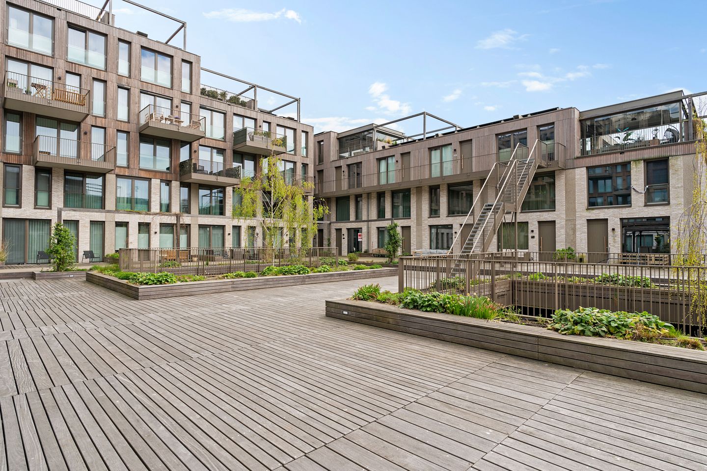 Foto 59 van Leyweg 1209