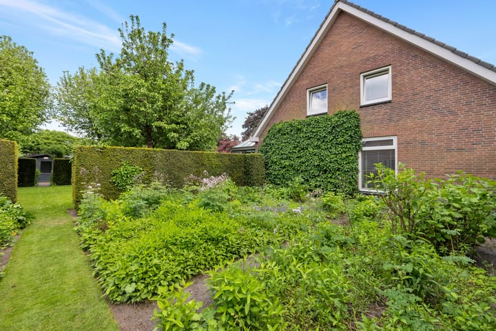 Foto 55 van Molenstraat 43