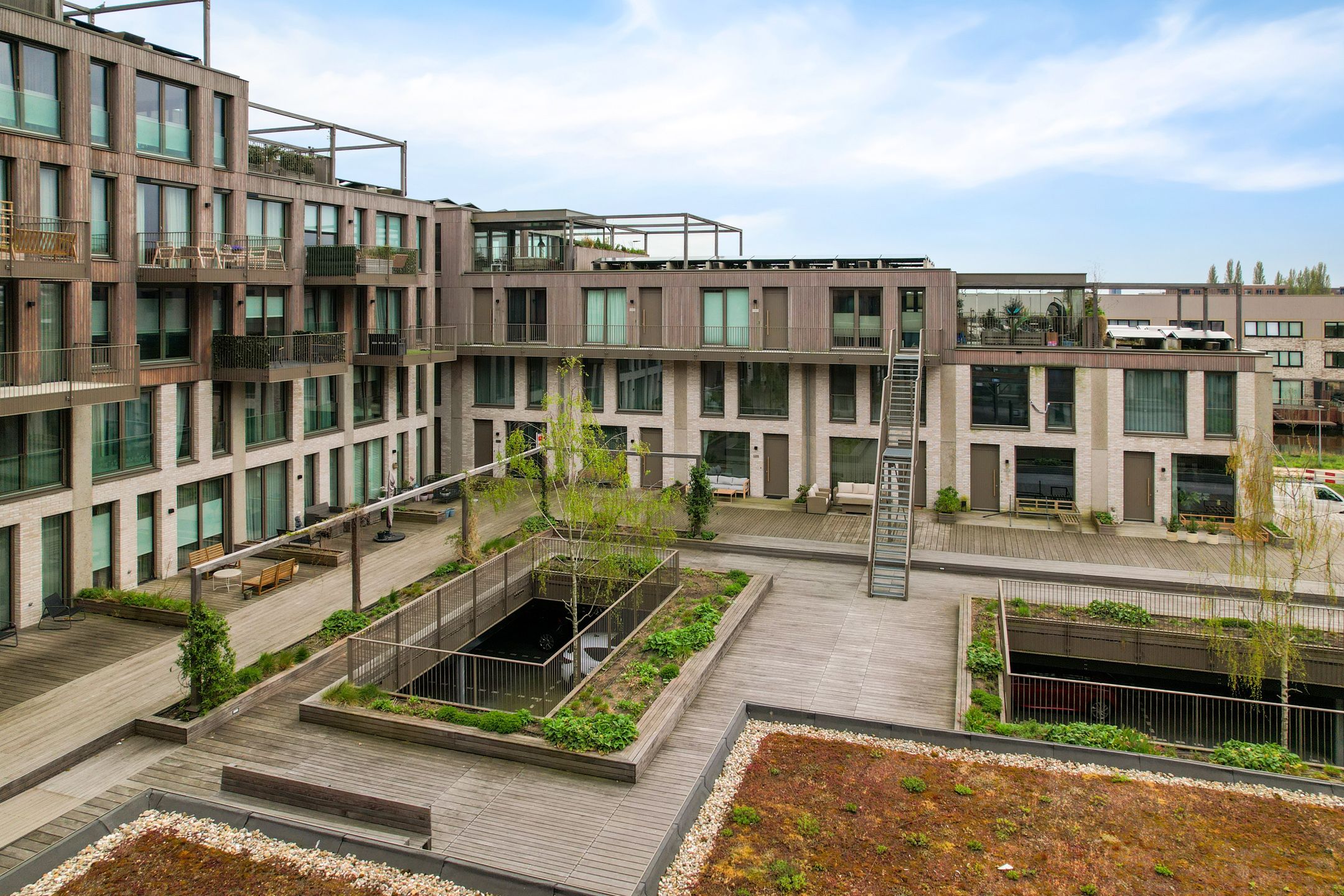 Foto 60 van Leyweg 1209