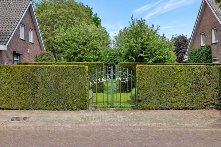 Foto 56 van Molenstraat 43