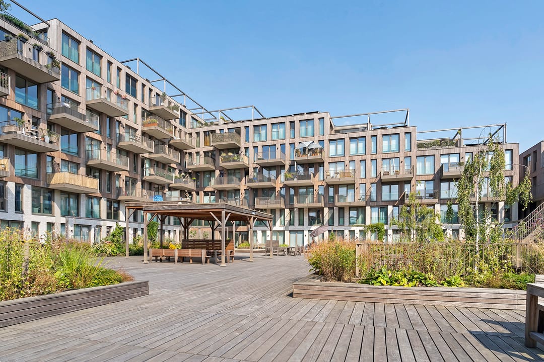 Foto 61 van Leyweg 1209