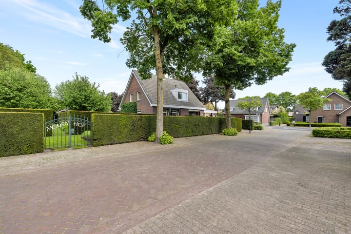 Foto 57 van Molenstraat 43