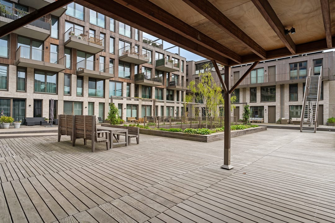 Foto 62 van Leyweg 1209