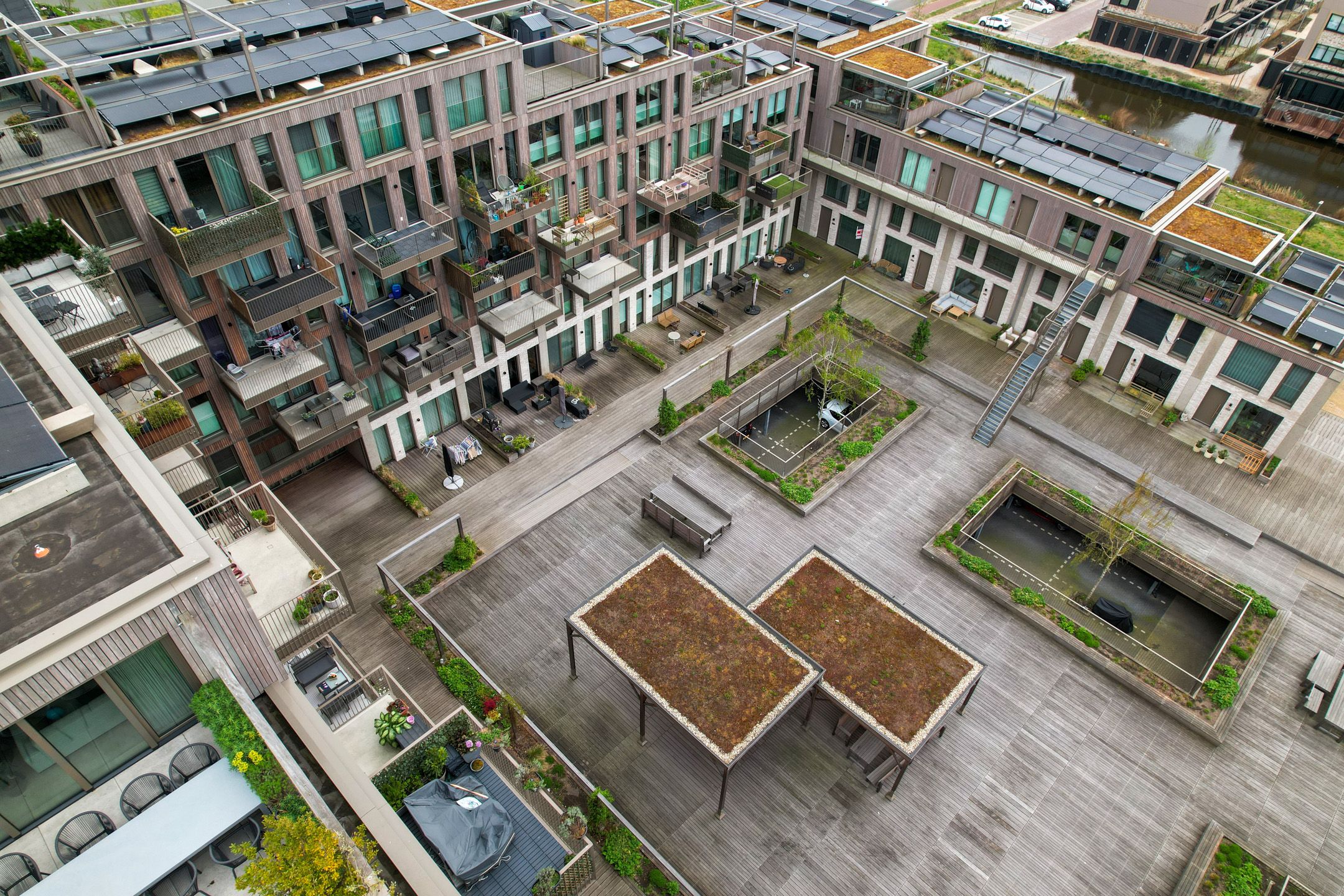 Foto 63 van Leyweg 1209