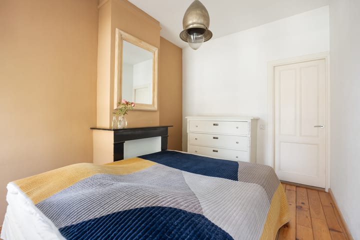 Foto 17 van Eerste Nassaustraat 25-1