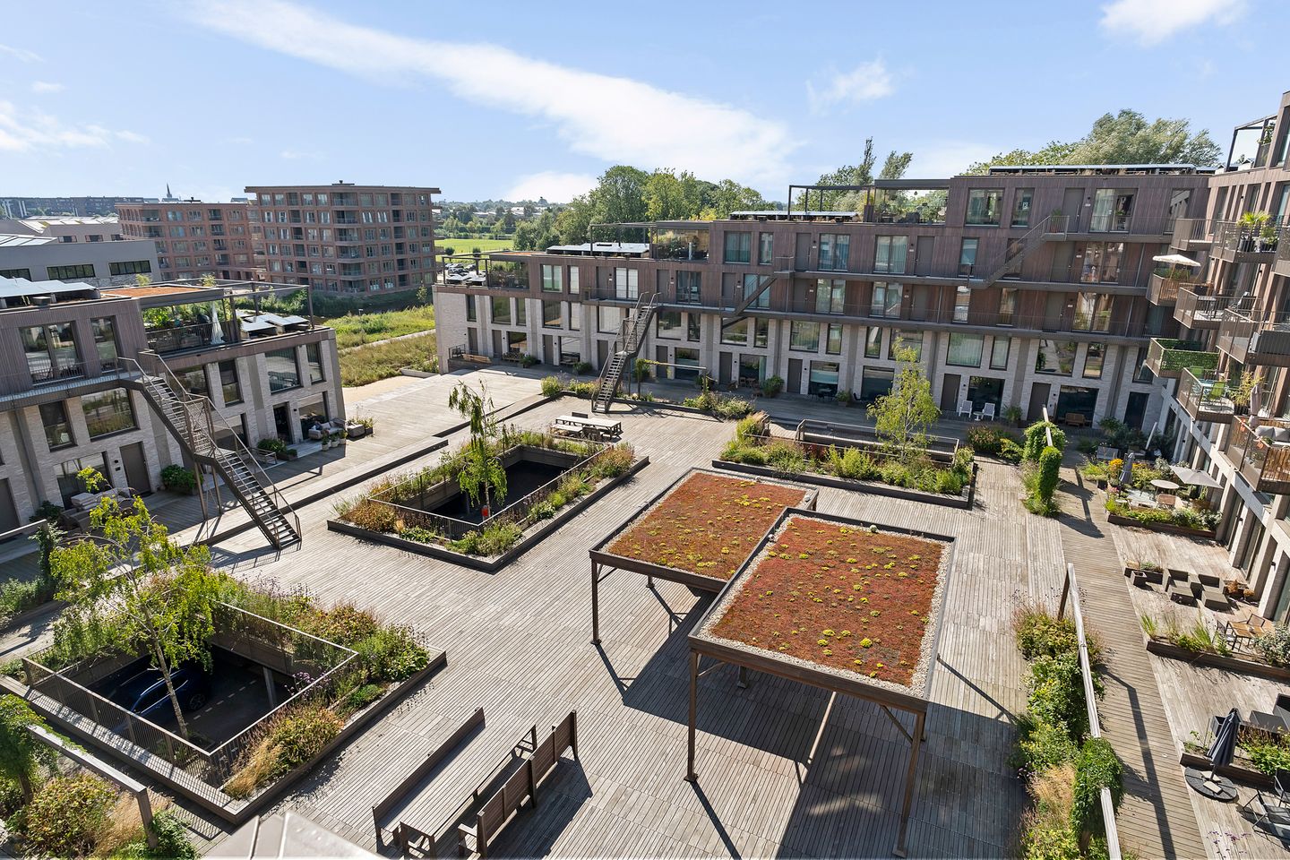 Foto 65 van Leyweg 1209