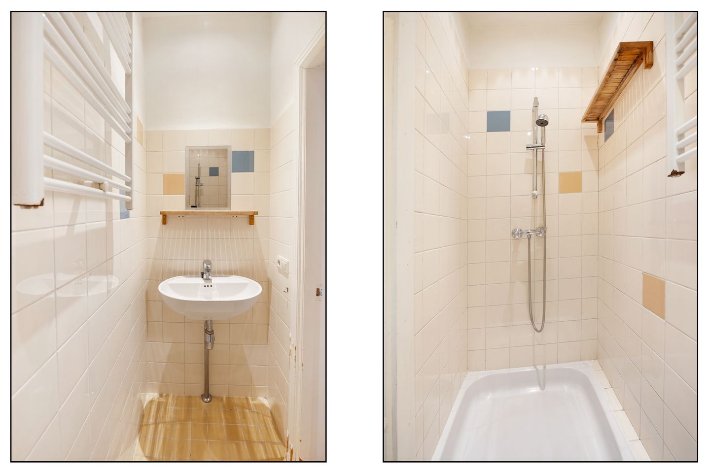 Photo 20 of Eerste Nassaustraat 25-1