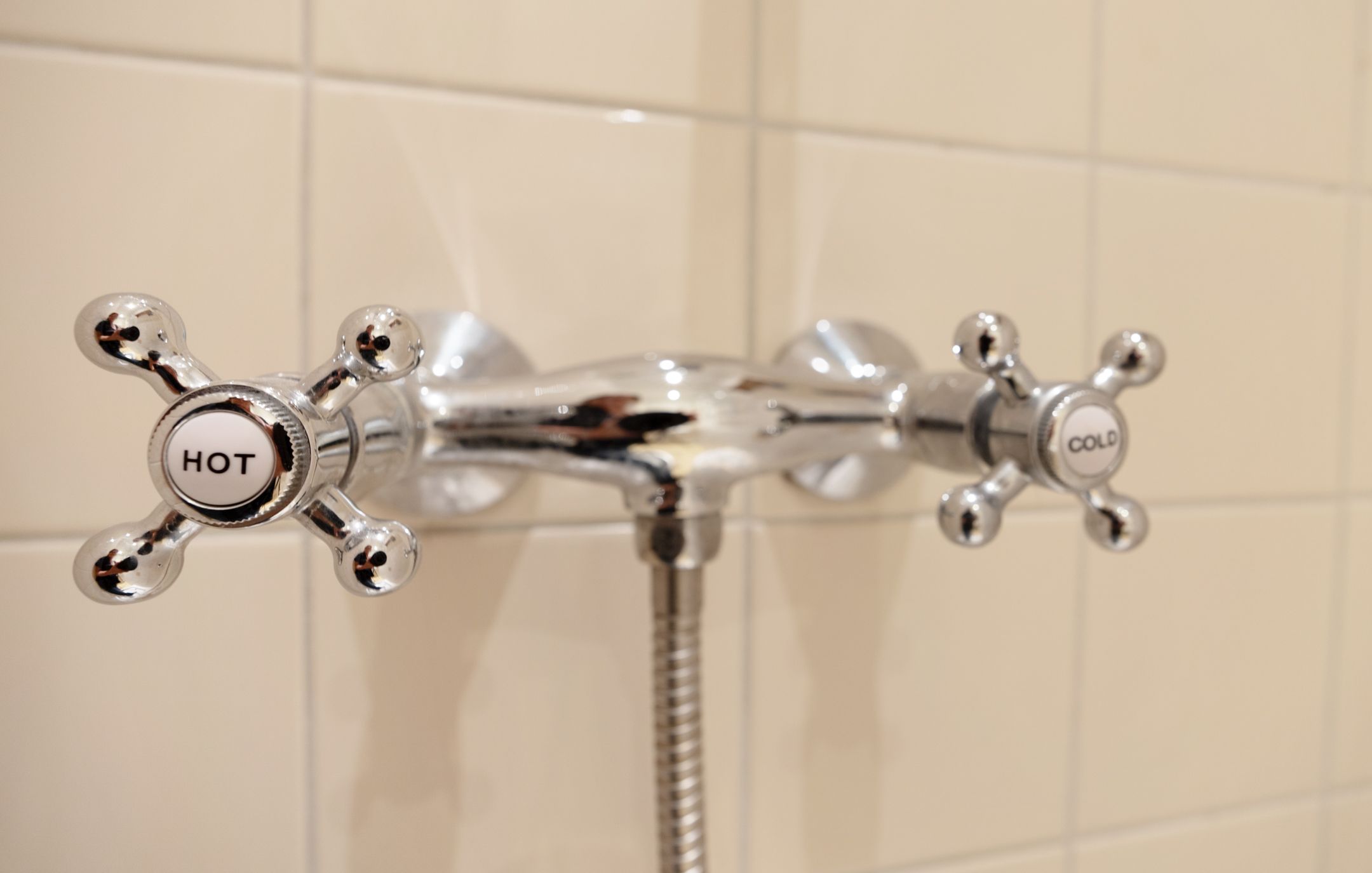 Photo 21 of Eerste Nassaustraat 25-1