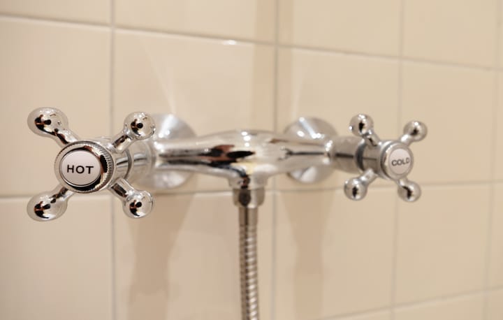 Foto 21 van Eerste Nassaustraat 25-1