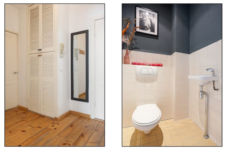 Foto 22 van Eerste Nassaustraat 25-1