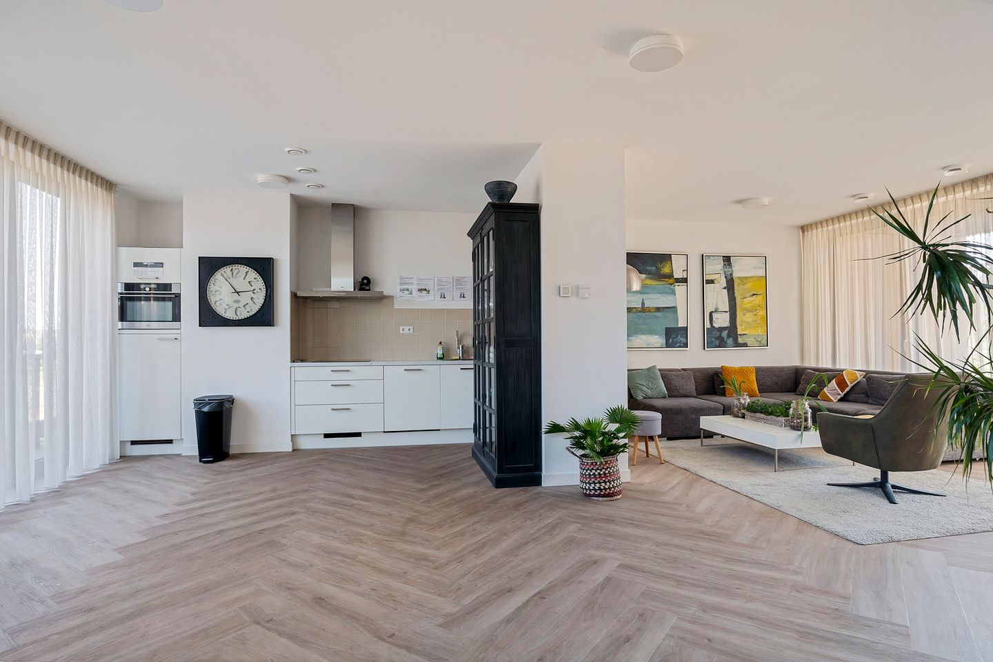 Foto 70 van Leyweg 1209