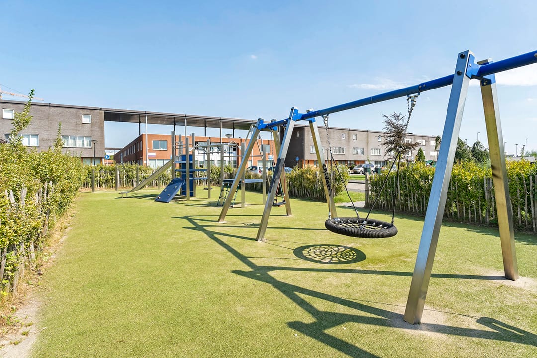 Foto 71 van Leyweg 1209