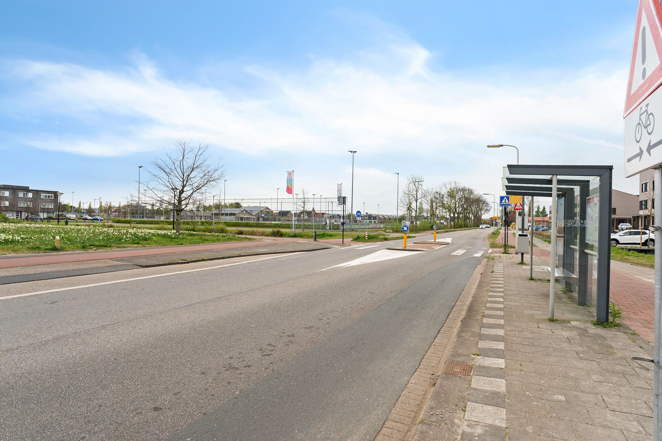 Foto 72 van Leyweg 1209