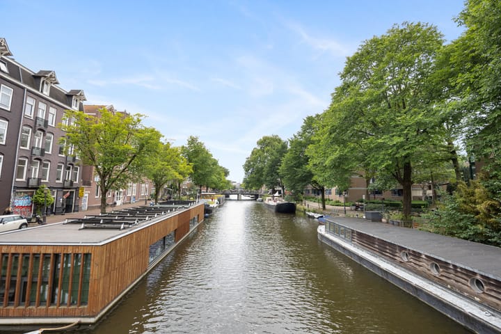 Foto 26 van Eerste Nassaustraat 25-1