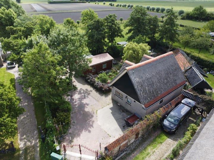 Photo 2 of Selschardijk 5-A