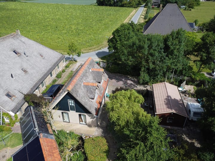 Photo 3 of Selschardijk 5-A