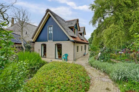 Selschardijk thumbnail