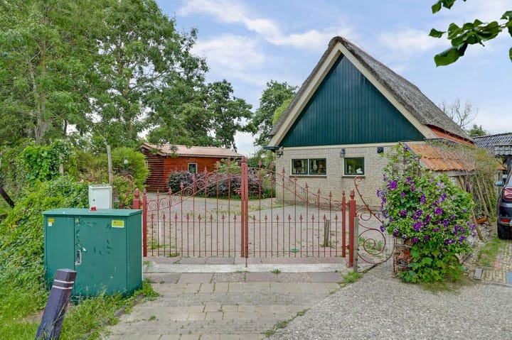 Photo 5 of Selschardijk 5-A