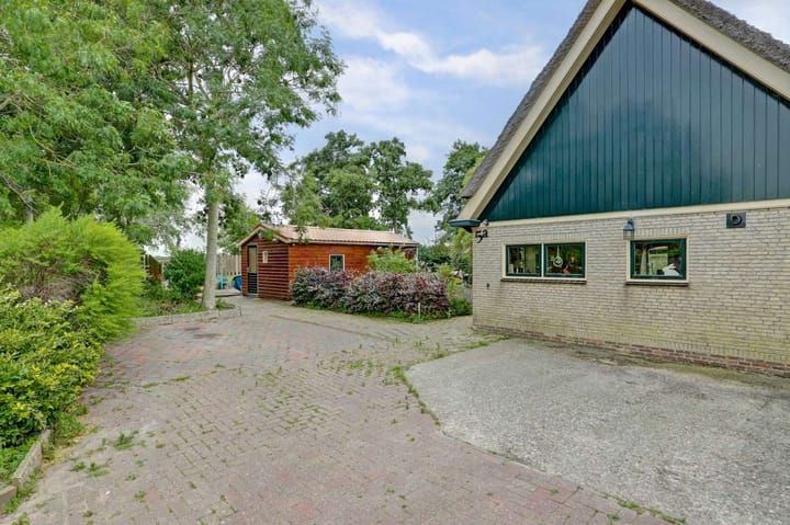 Photo 7 of Selschardijk 5-A