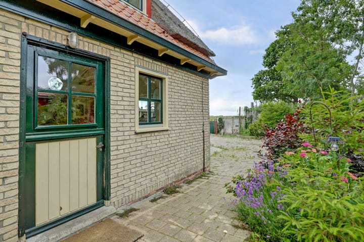 Photo 9 of Selschardijk 5-A