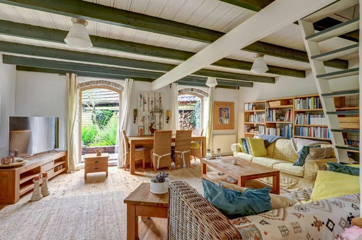 Photo 11 of Selschardijk 5-A