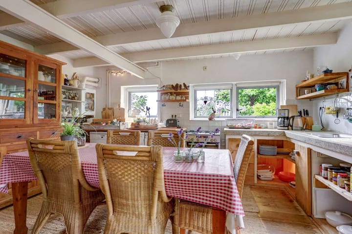 Photo 14 of Selschardijk 5-A