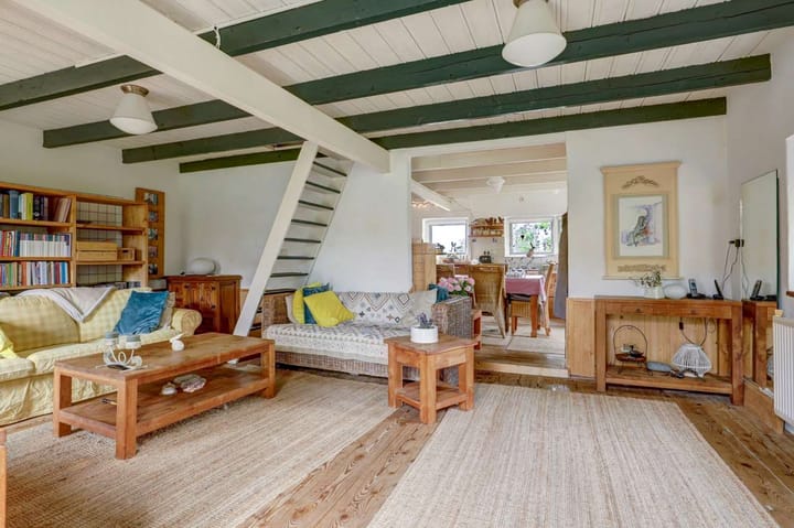 Photo 13 of Selschardijk 5-A