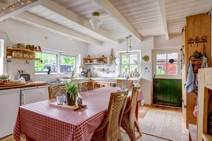 Photo 16 of Selschardijk 5-A