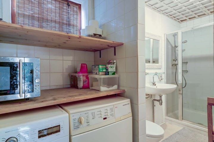 Photo 19 of Selschardijk 5-A