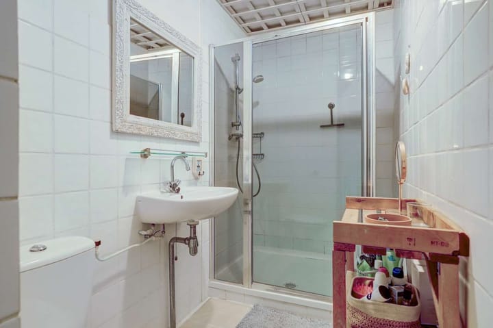 Photo 20 of Selschardijk 5-A