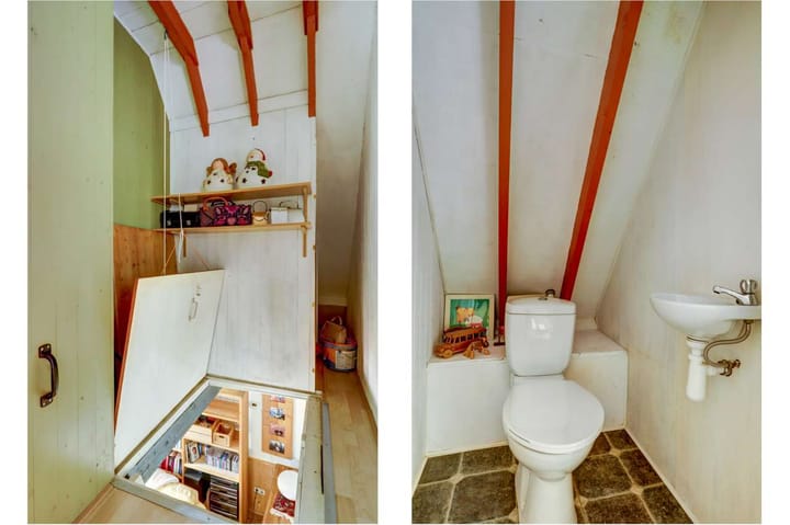 Photo 21 of Selschardijk 5-A