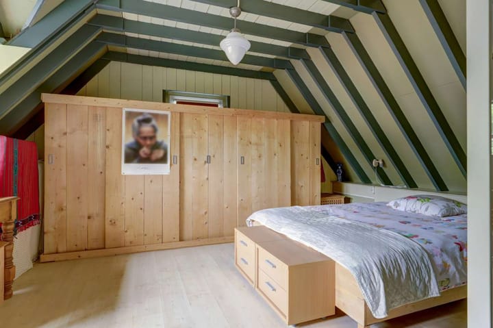 Photo 22 of Selschardijk 5-A