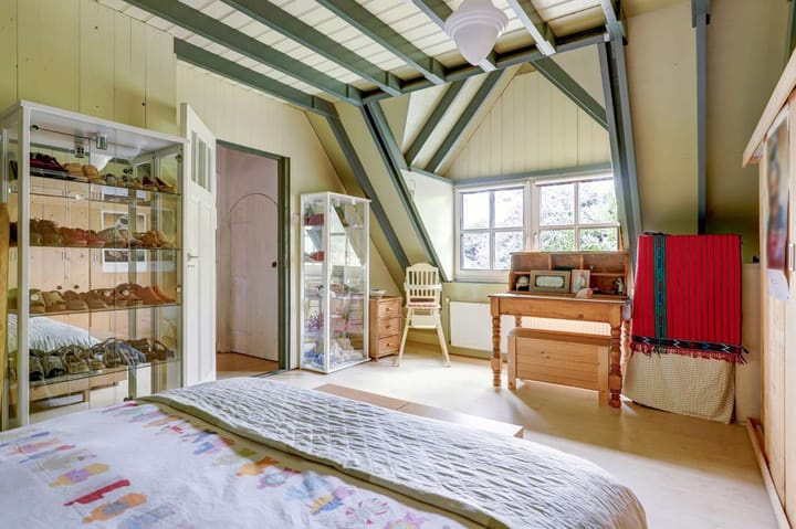 Photo 23 of Selschardijk 5-A