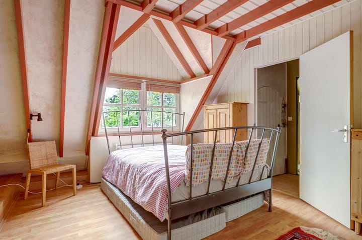 Photo 24 of Selschardijk 5-A