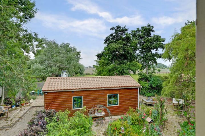 Photo 26 of Selschardijk 5-A