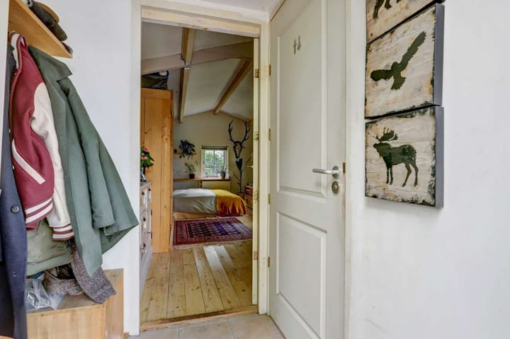 Photo 27 of Selschardijk 5-A