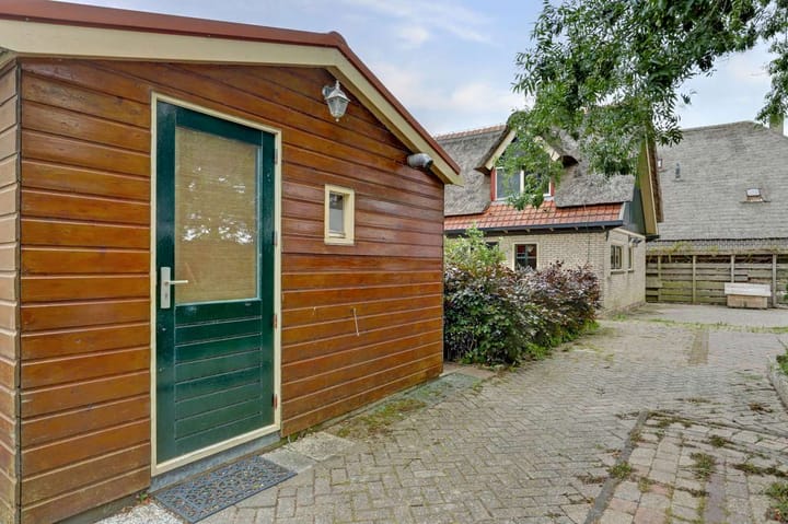 Photo 28 of Selschardijk 5-A