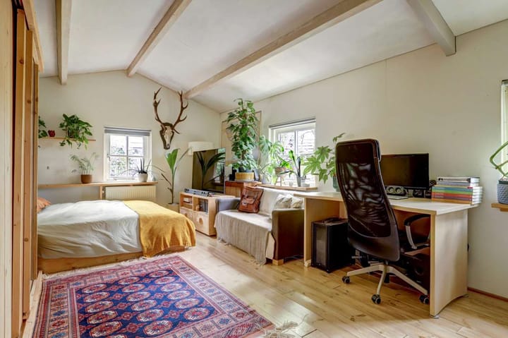 Photo 29 of Selschardijk 5-A